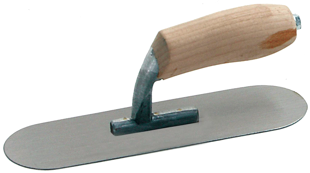 Gundlach Trowel SP14 14