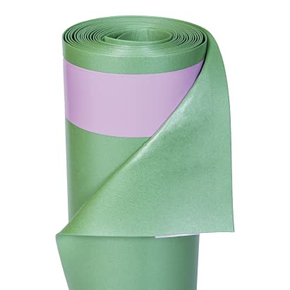 Sound Step Premium Foam Underlayment 100 sq ft