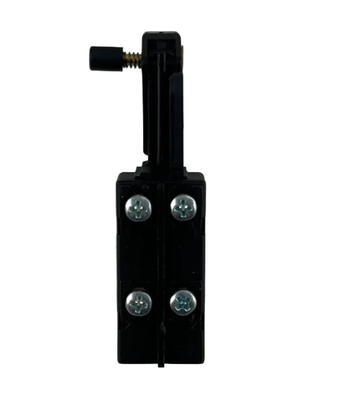 Crain Switch Assembly for 835 Jamb Saw