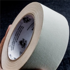 Surfaceshields Wht Tape