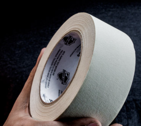 Surfaceshields White Tape