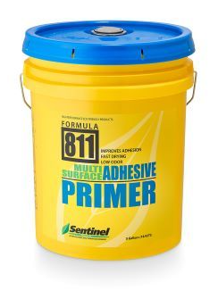 Sentinel 811 Multi-Surface Adhesive Primer