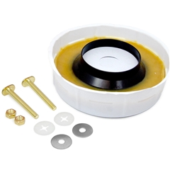 Wax ring Kit Tego