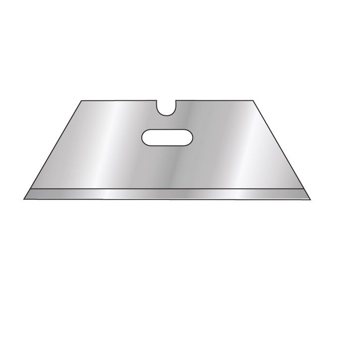 Tego Trimmer Blade .017 in