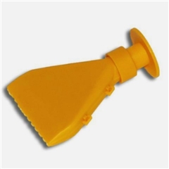 T05-0450 Cv Base Noz 11 Hole