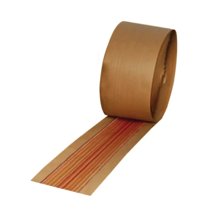 TEGO T15-0160 6″ Pro Trac 60 Seam Tape