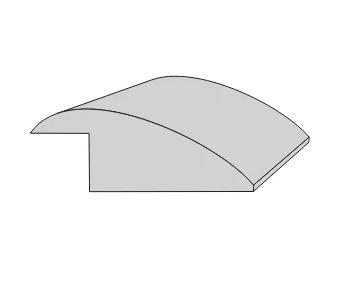 Reducer 5/8