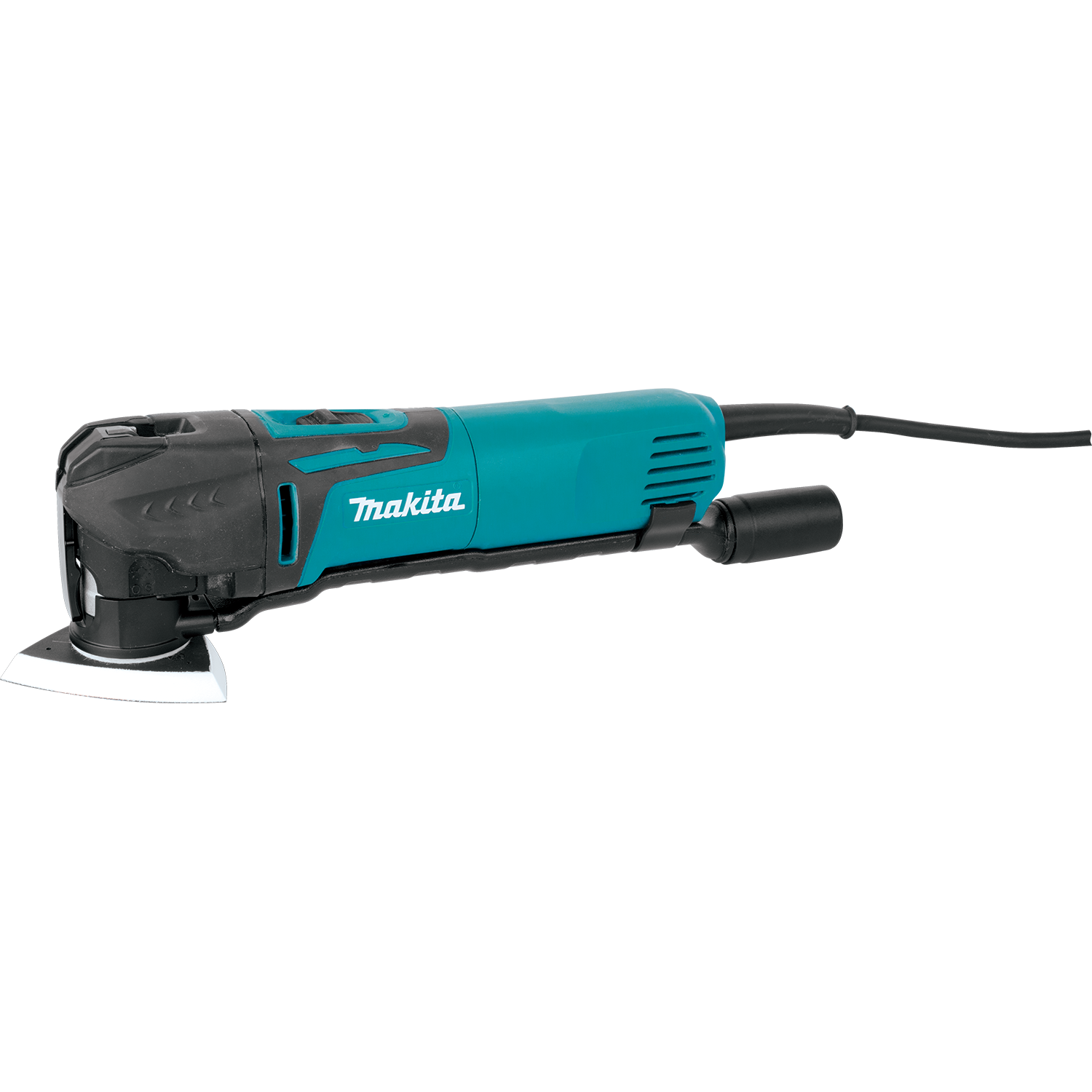 Oscillating Multi-Tool Kit