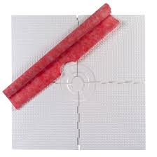 M-D Building Products Prova Pan 48