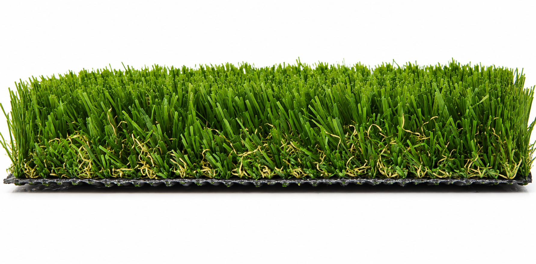 Turf Bermuda90 100FT Roll