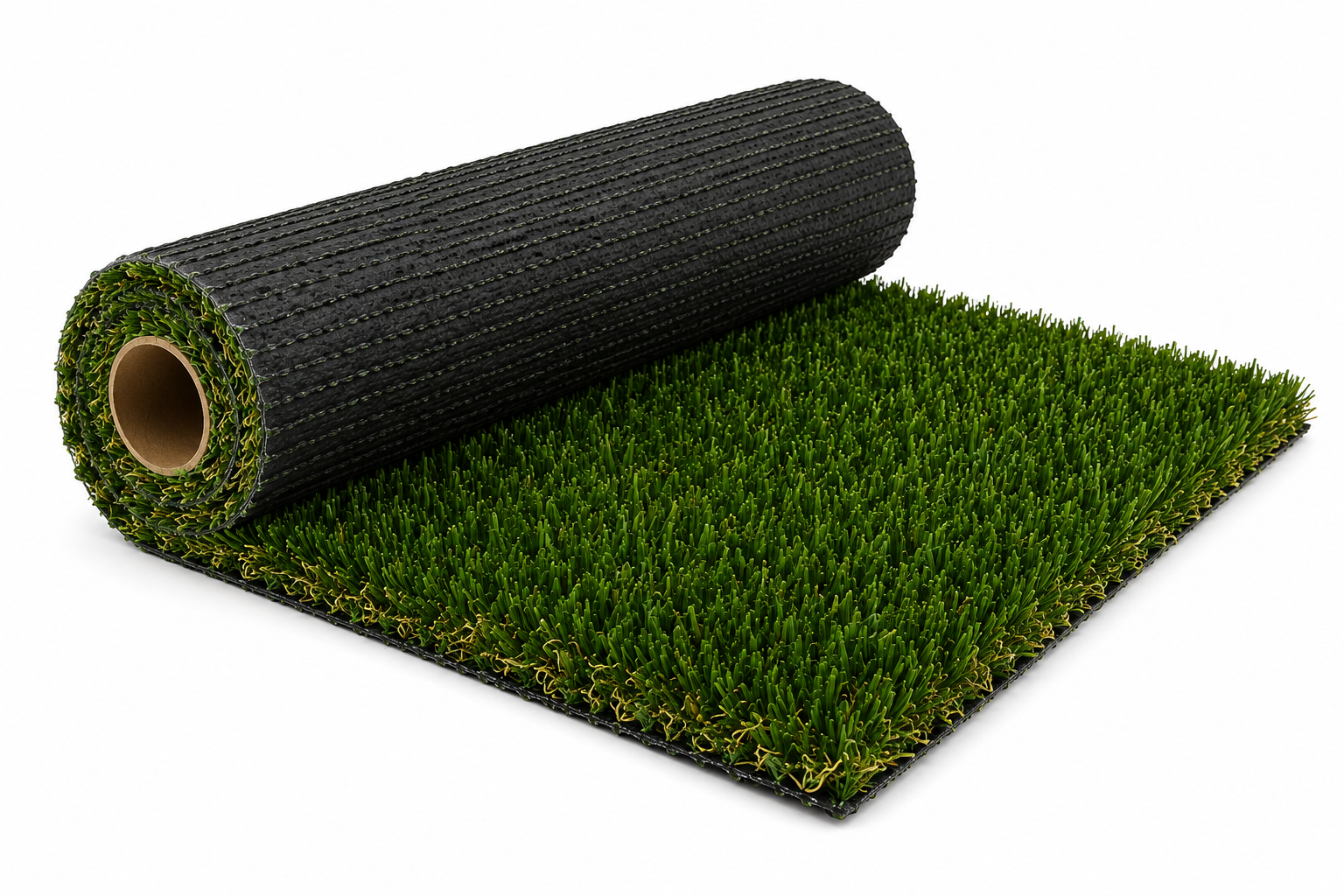 Turf Bermuda90 100FT Roll