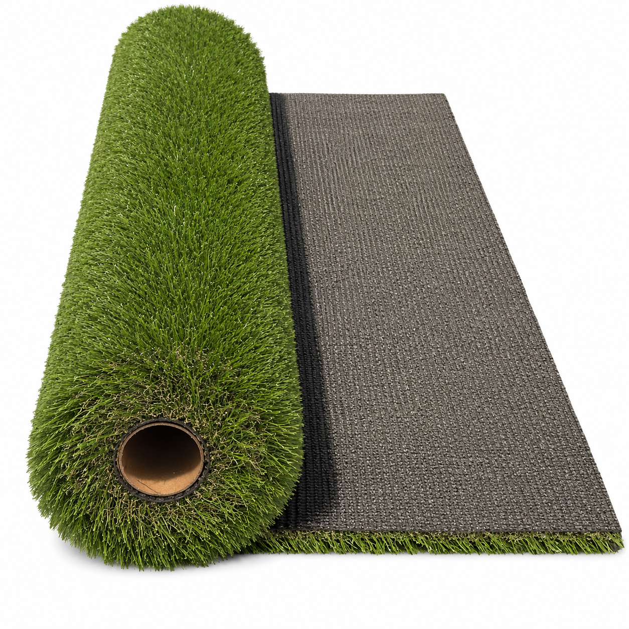Turf Pro45Olive 100FT Roll
