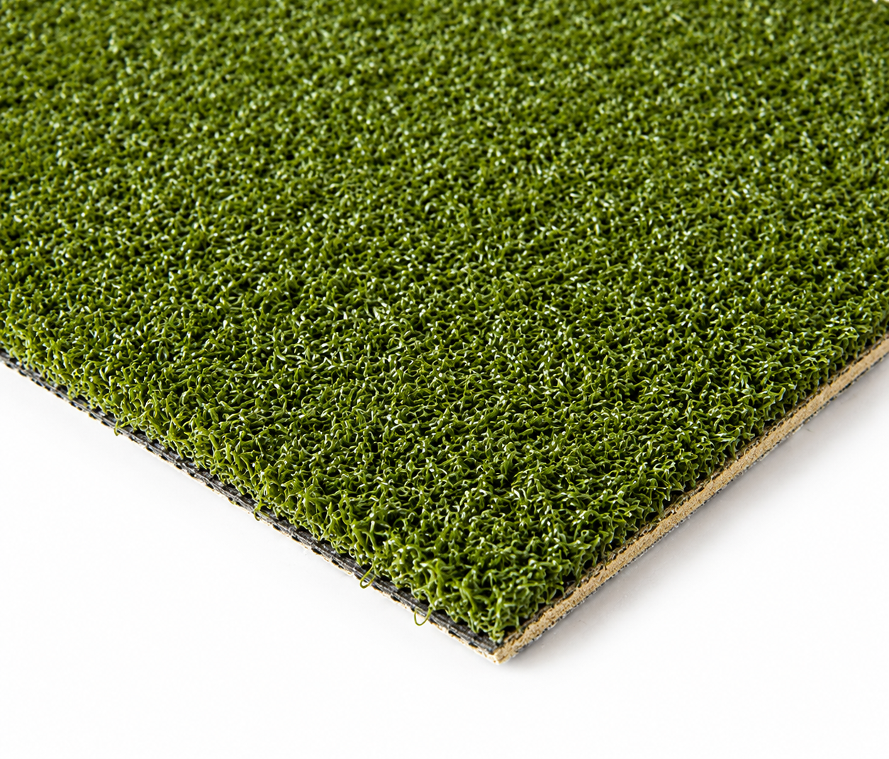 Turf NylonForce47 100FT Roll