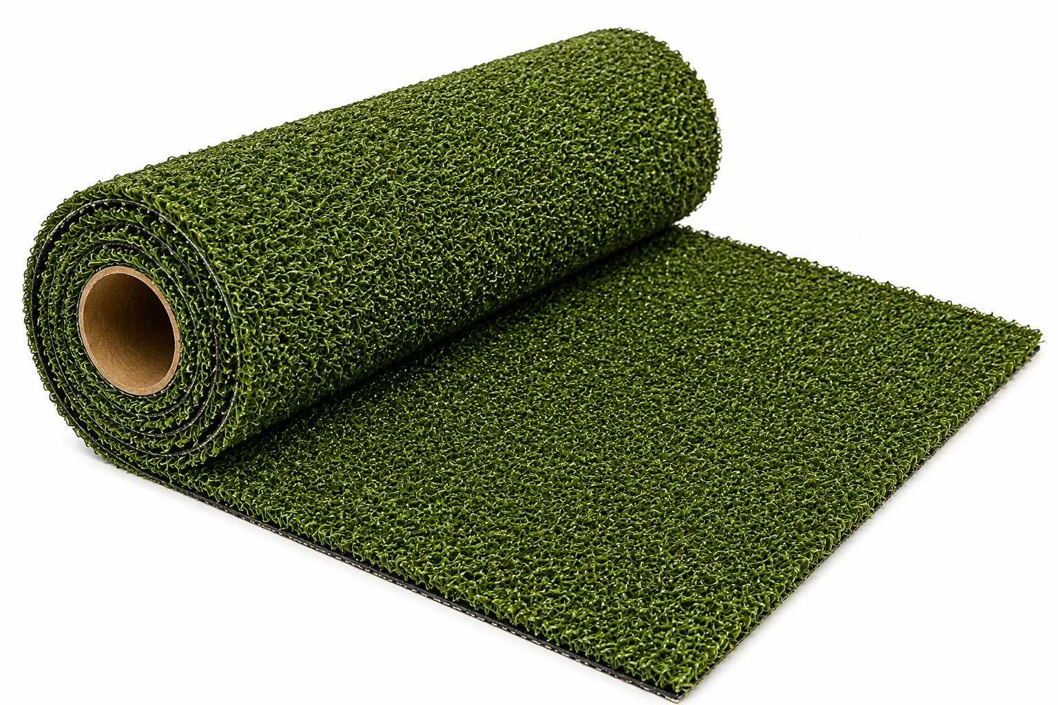 Turf NylonForce47 100FT Roll