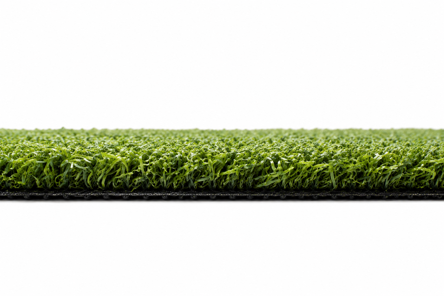 Turf NylonS47 100FT Roll