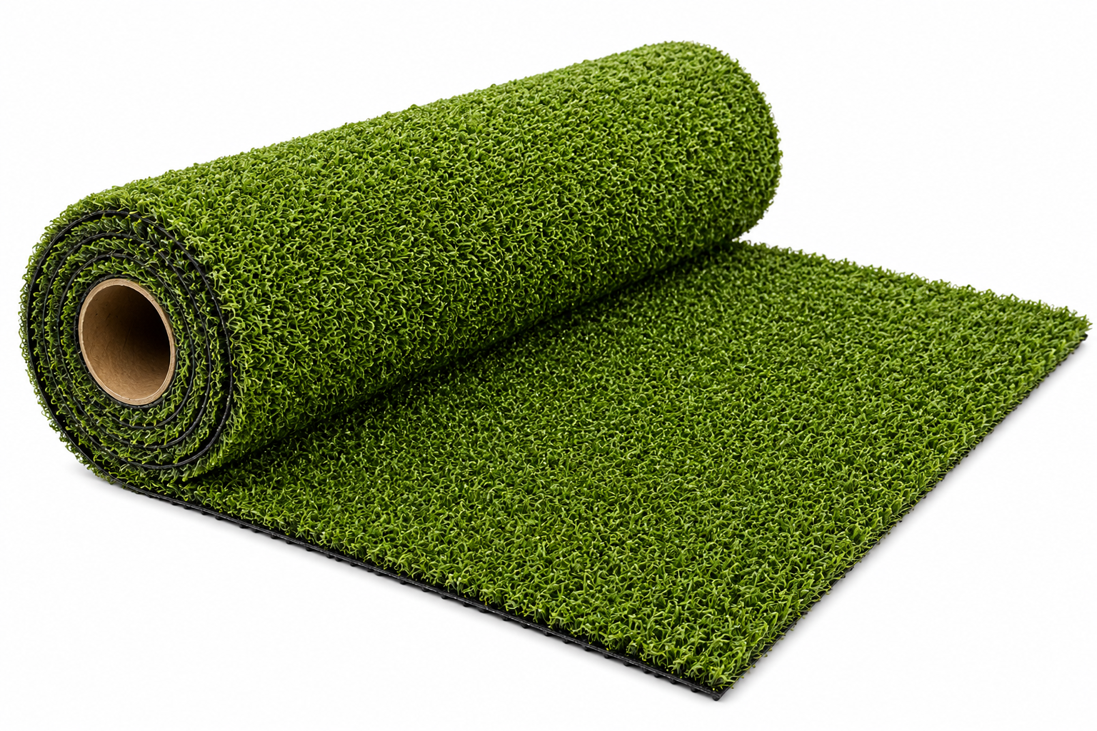 Turf NylonS47 100FT Roll