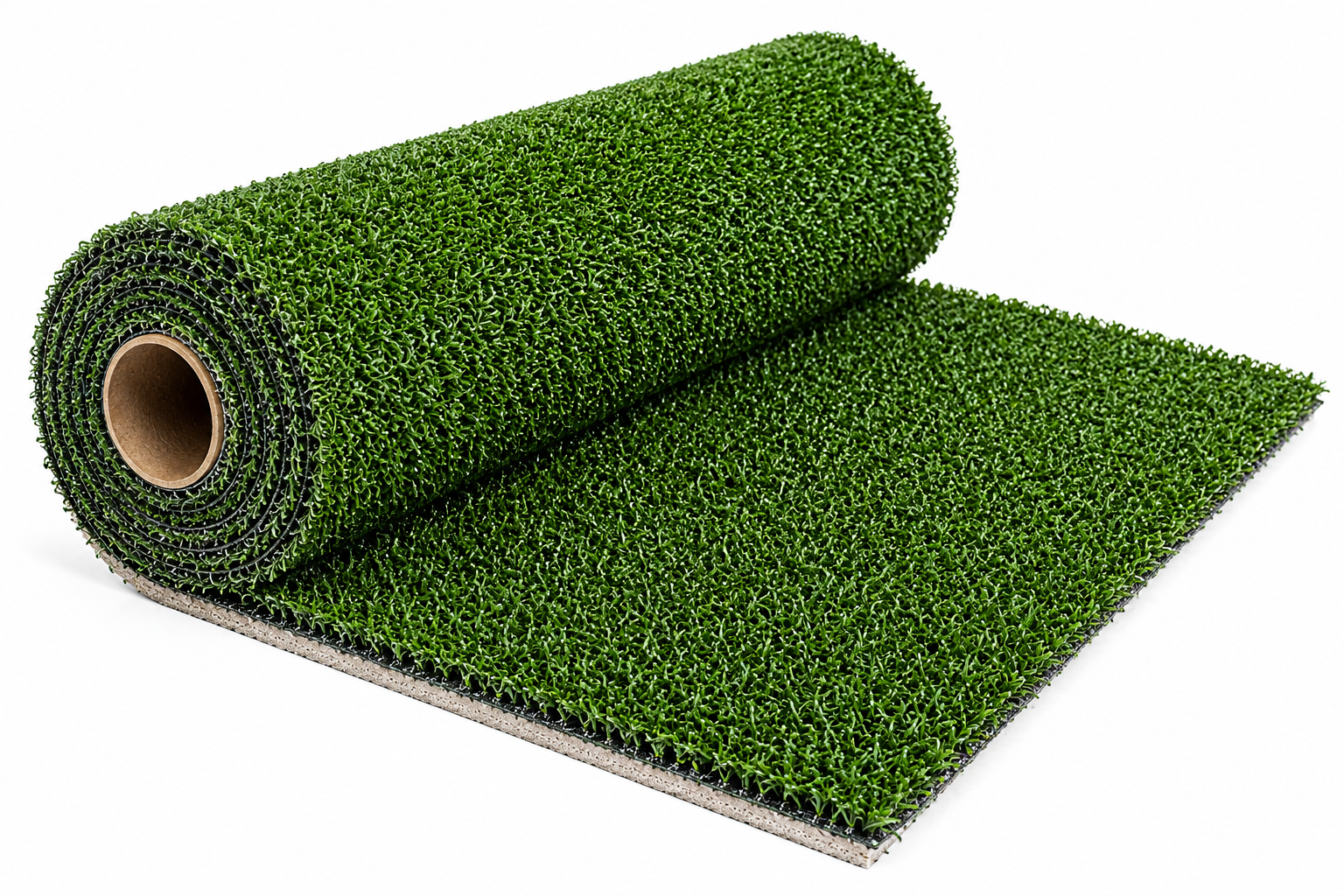 Turf NylonForce47 100FT Roll