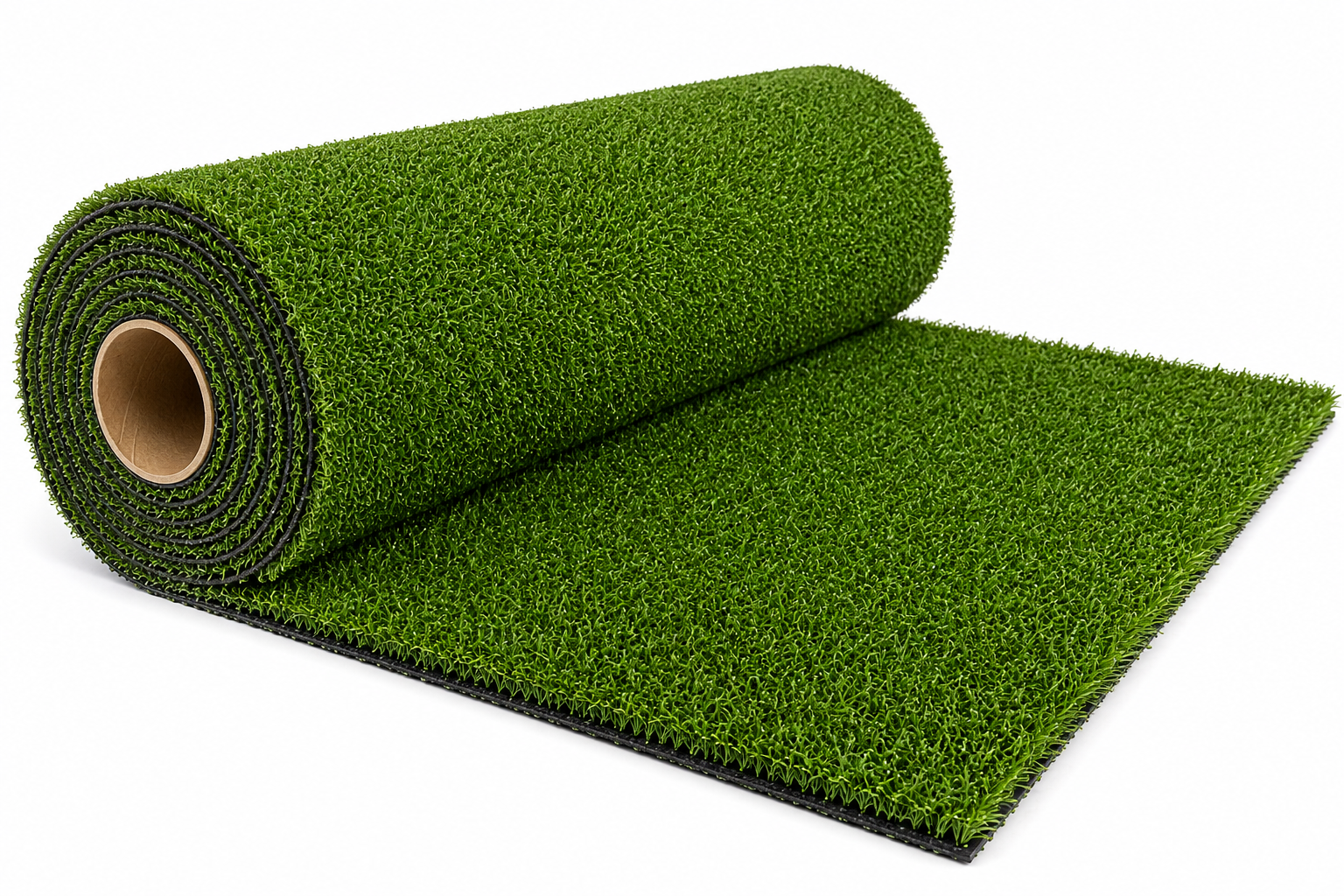 Turf Play60 100FT Roll