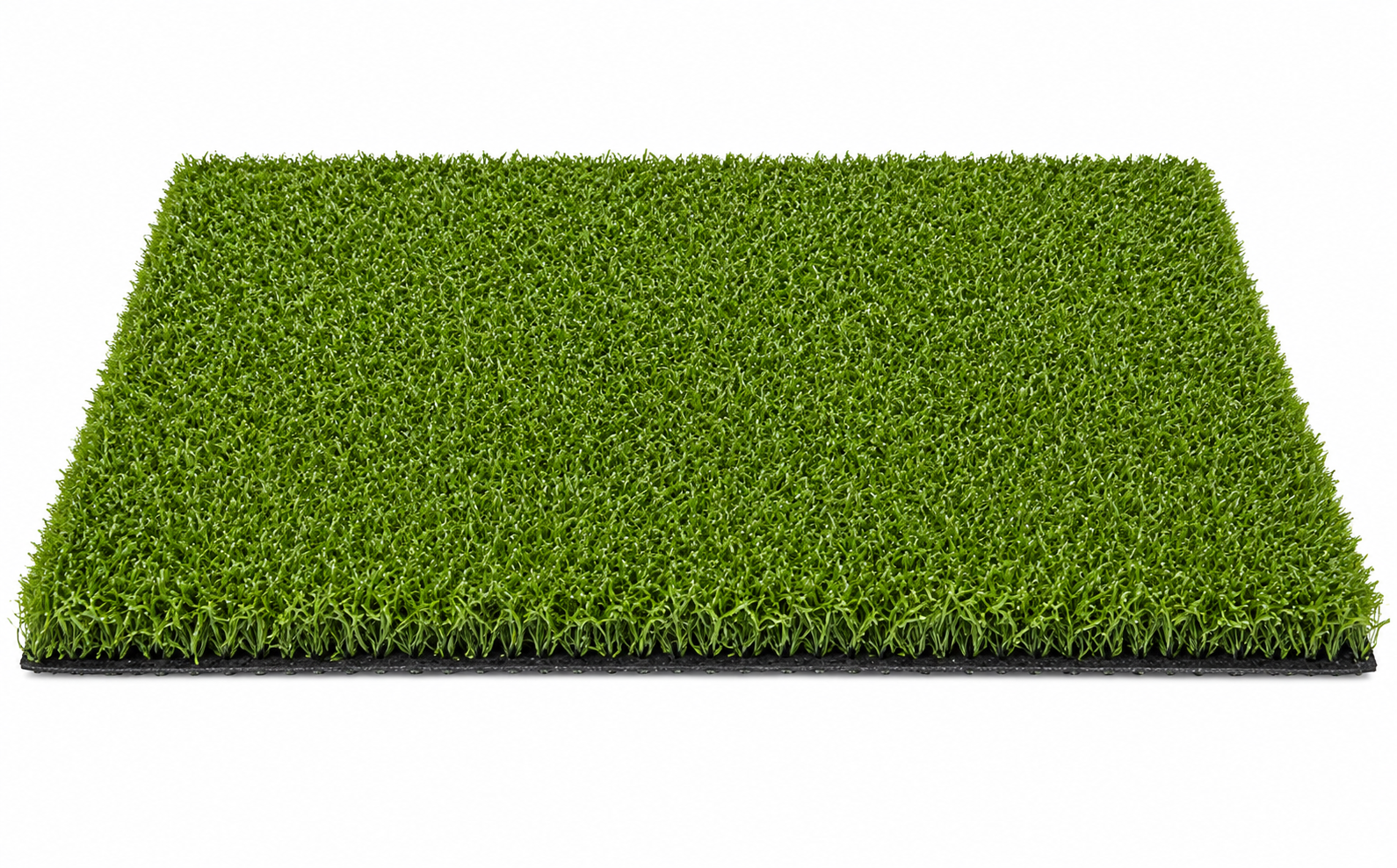 Turf Play60 100FT Roll