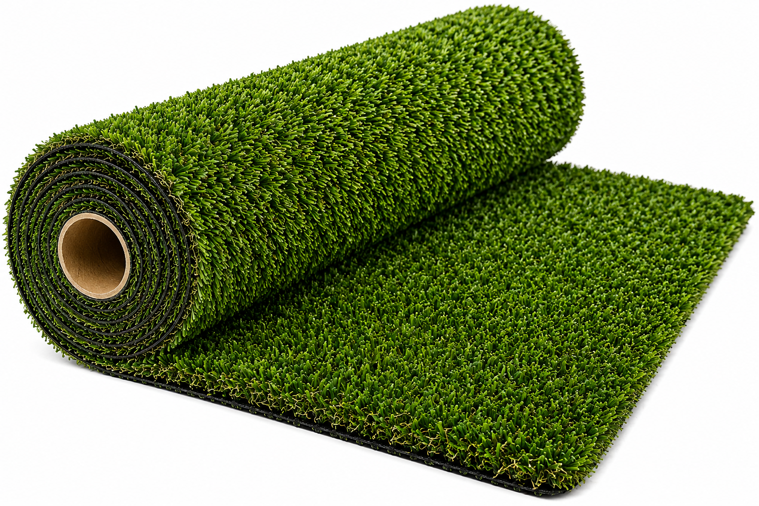Turf Pro45Olive 100FT Roll
