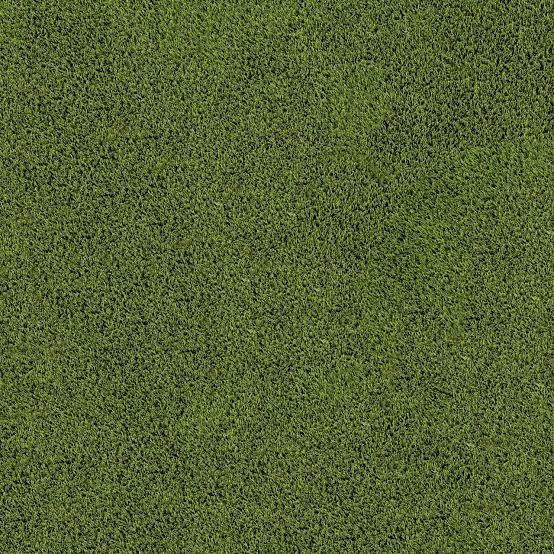 Turf Pro45 Emerald 100FT Roll