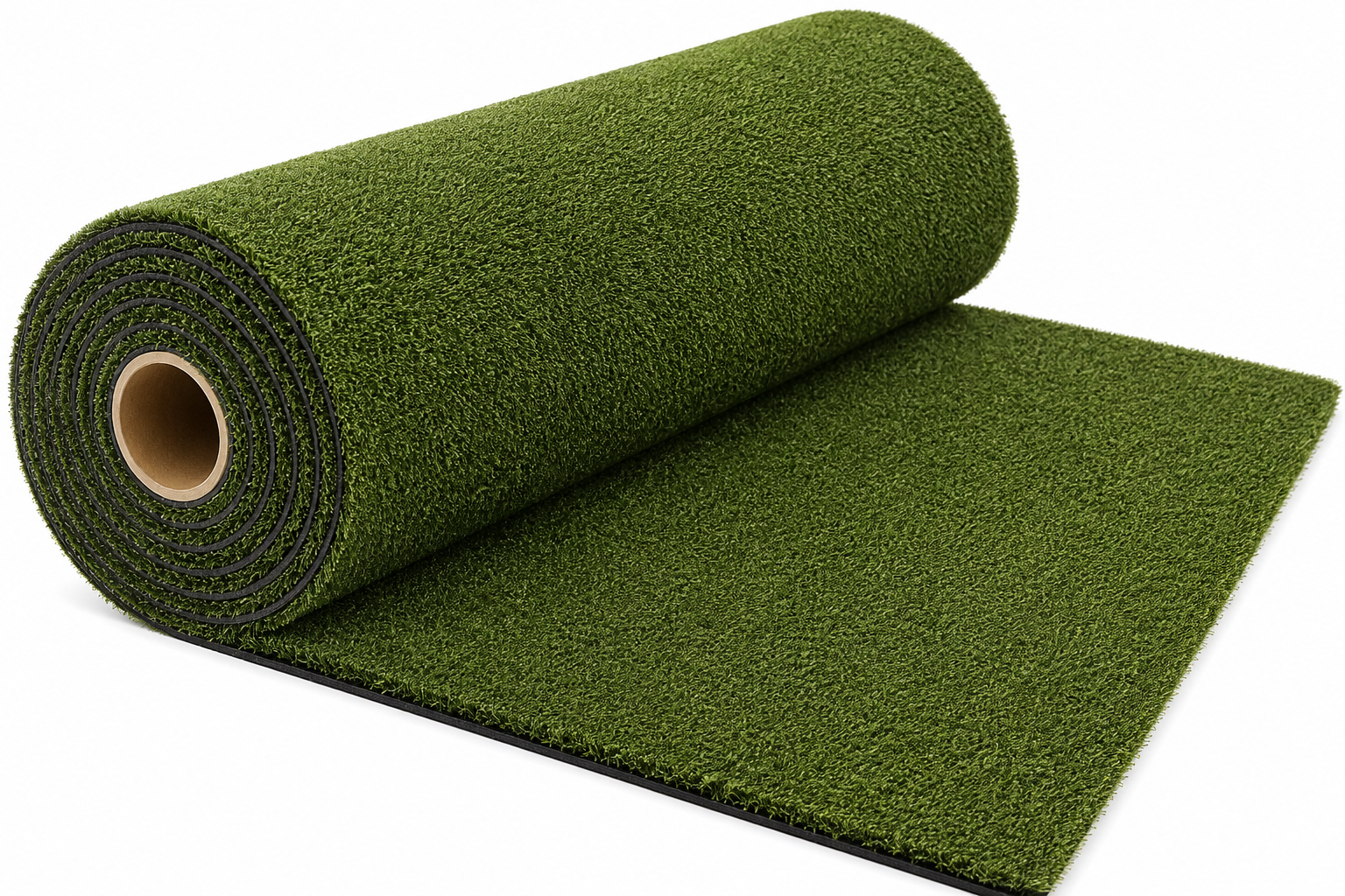 Turf Pro45 Emerald 100FT Roll