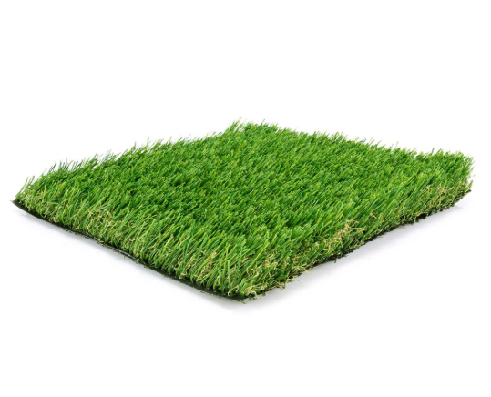 Turf Pro I 65 100FT Roll