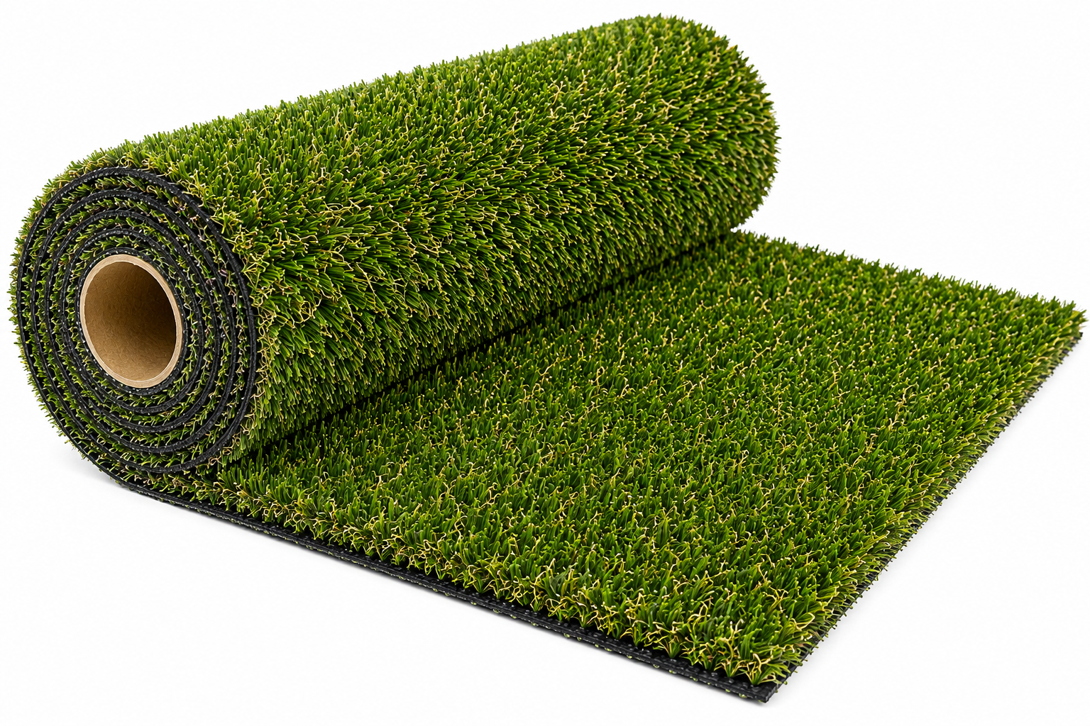 Turf Pro I 65 100FT Roll