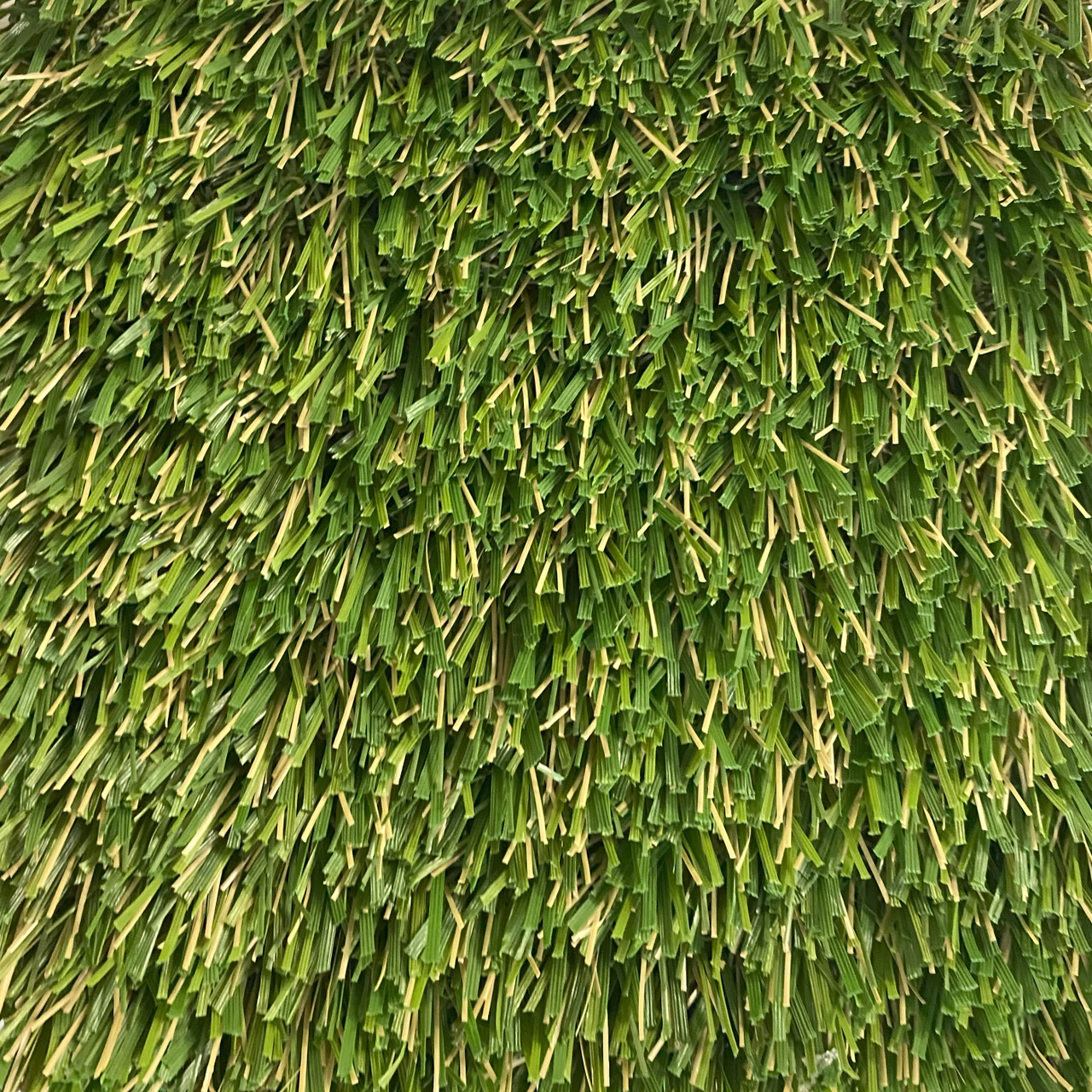 Turf Pro I 65 100FT Roll