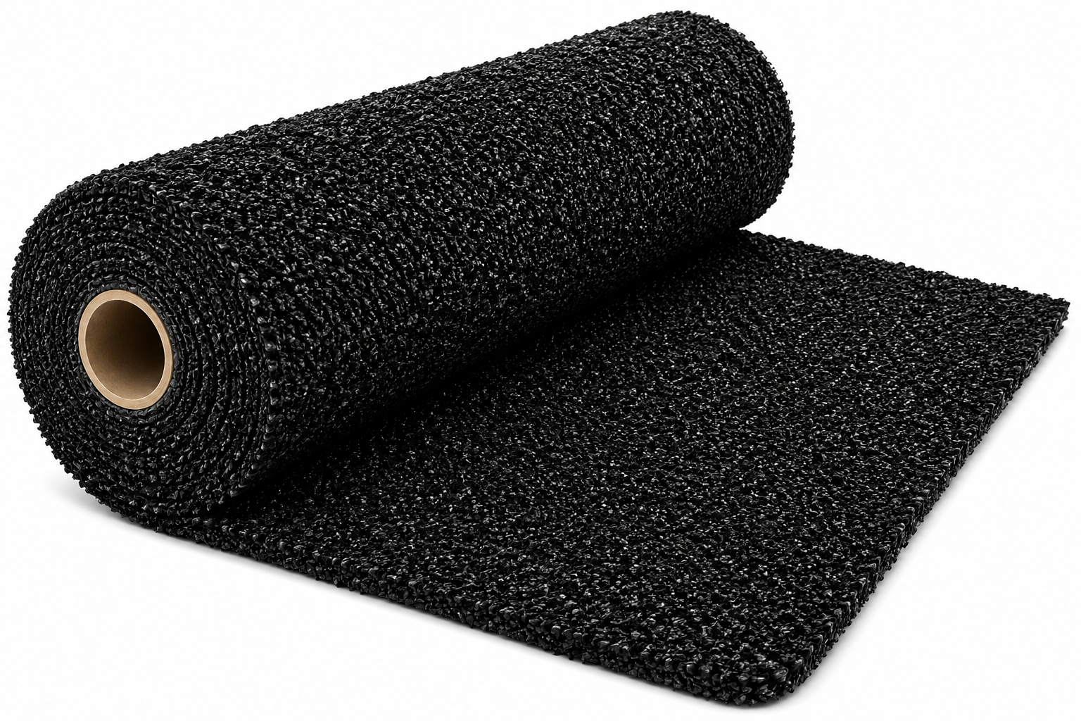 Turf TXT 35Black 100FT Roll