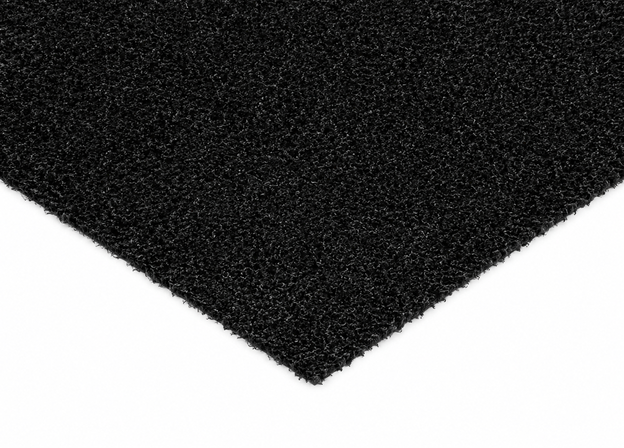 Turf TXT 35Black 100FT Roll