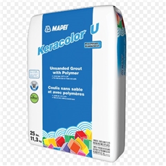 Keracolor USd Grt  Malt