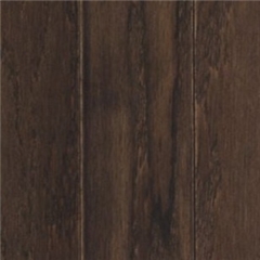 WoodmoreRO Eng Oak Wool