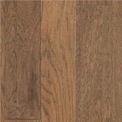 Indian Peak Hickory