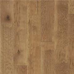 Haven Pnt Maple 6.5