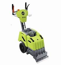 BiTurbo-Stripper 230V/60Hz USA