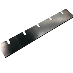 Turbo Flat Blade 14X 5