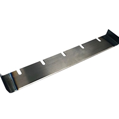 U SHAPE Blade14