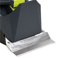 Blade Holder Turbo WLF38536