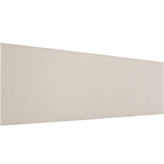 Sq Finger Jnt Primed 6