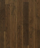 CHESTNUT