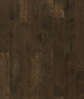 Graystone
