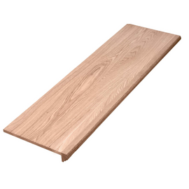 WO TRADITIONAL RETRO TREAD 11 1/2 x 42