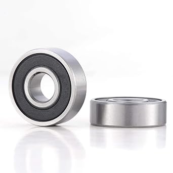 Donepart 608RS Ball Bearing