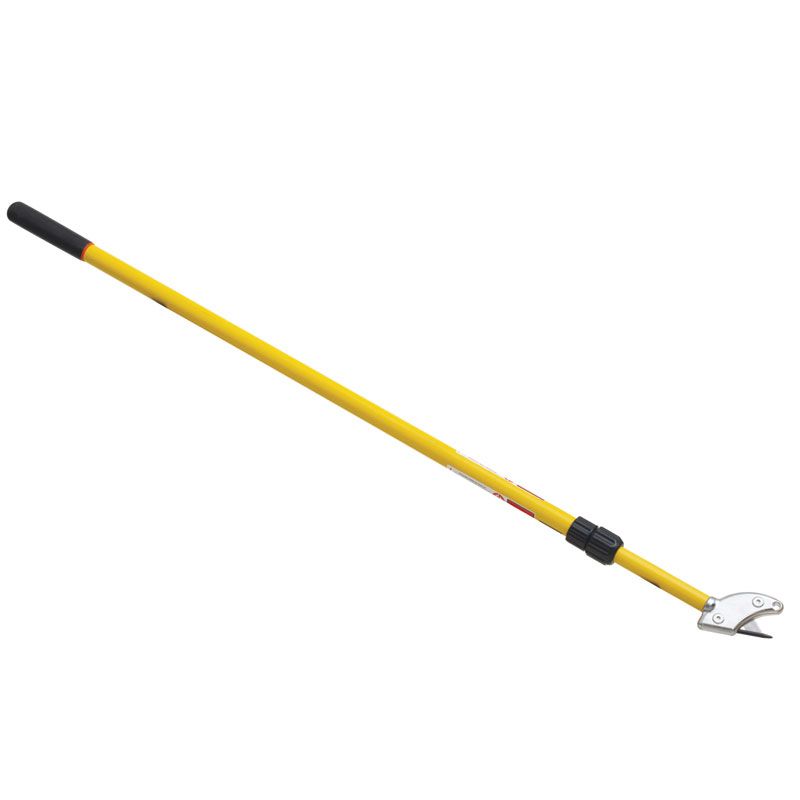 Crain Stand-Up Floor Cutter