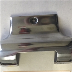 Super 7R Lamp Guard