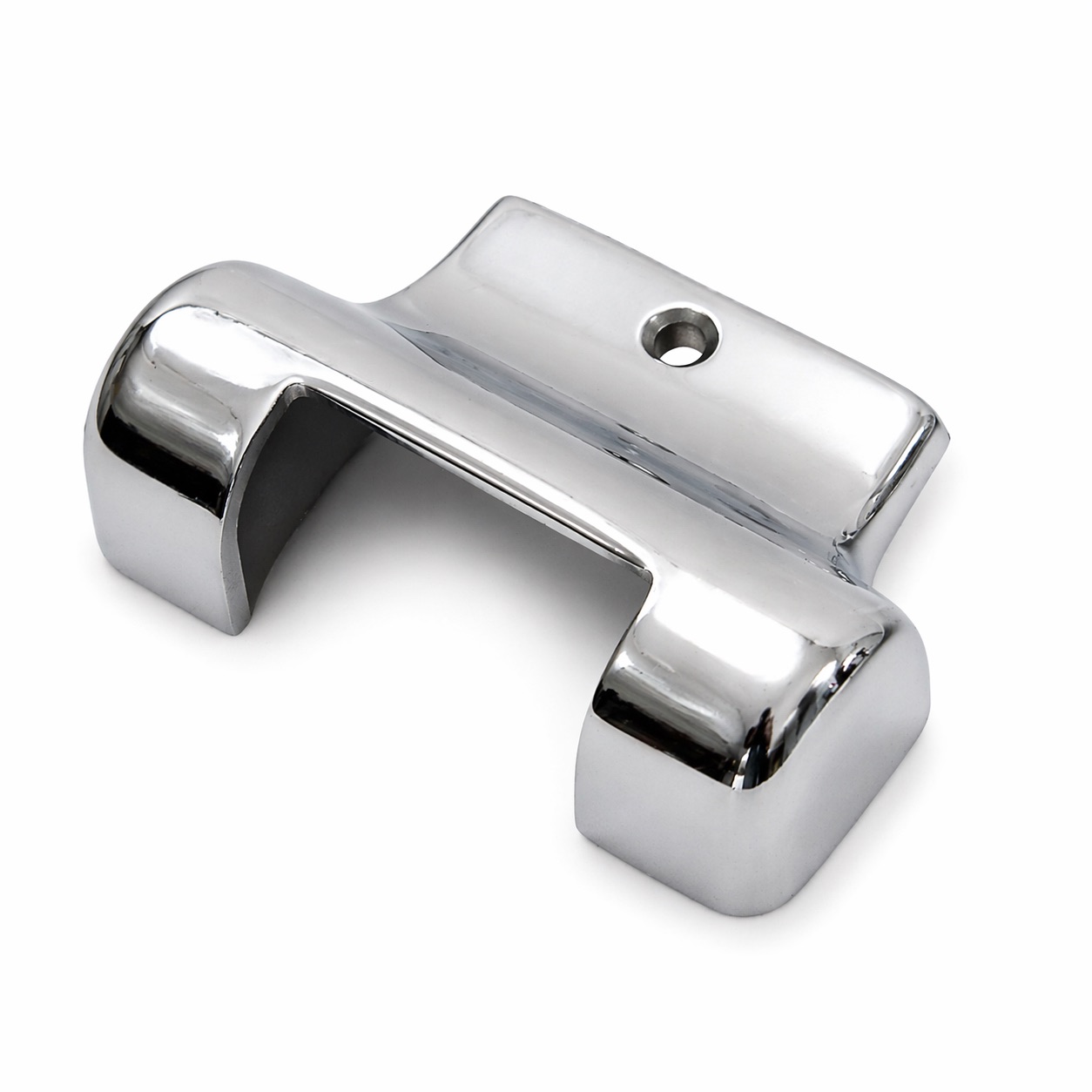 American Sanders Super 7R Lamp Guard