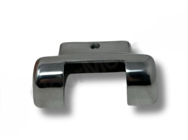 American Sanders Super 7R Lamp Guard