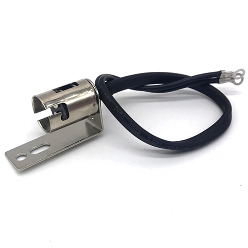 S7R Light Bulb Socket