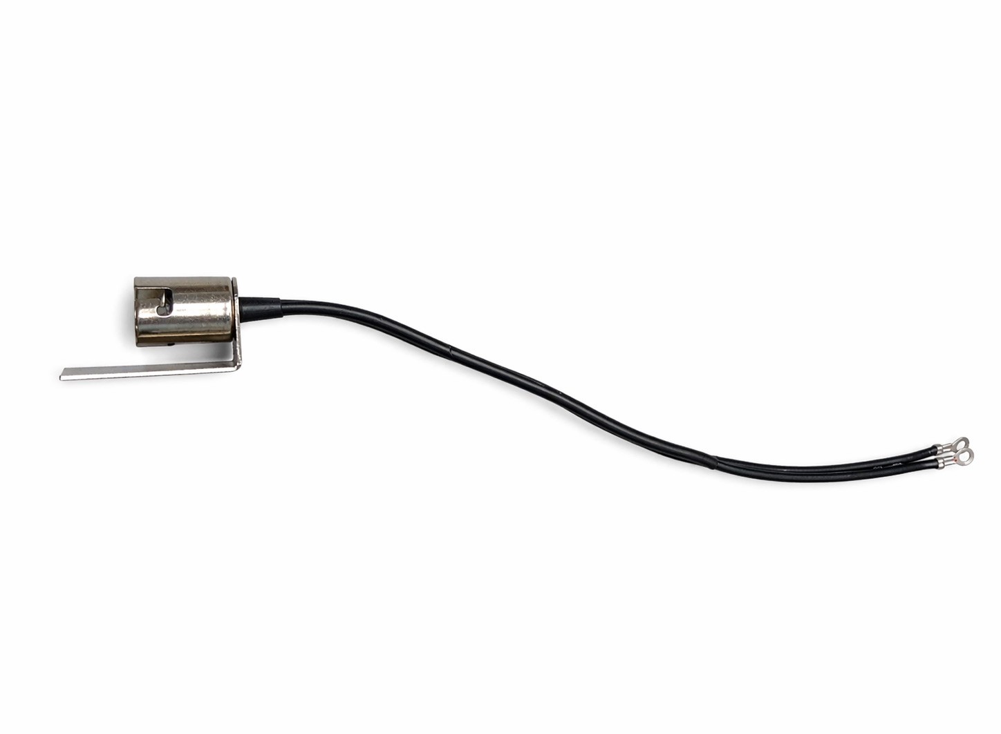 American Sanders Super 7R Light Socket Assembly